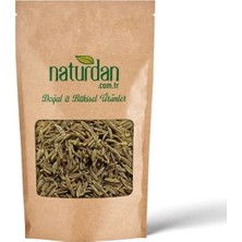 Naturdan Kimyon Tane 1 kg