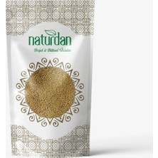 Naturdan Ravent Kökü Öğütülmüş Toz 100 gr