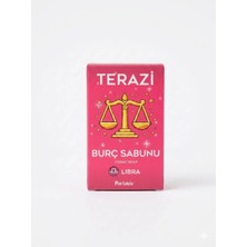 Naturdan Terazi SABUNU-100G