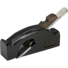 Rox Wood Mujingfang Mini Abanoz Rende 48 mm