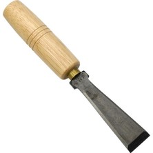 Rox Wood Mujingfang Hss Iskarpela 32 mm