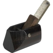 Rox Wood Mujingfang Mini Abanoz Rende 21 mm