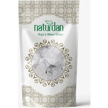 Naturdan Halit Sole Himalaya Tuz Kristal 5 kg