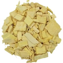 Naturdan Acı Yonga 500 G