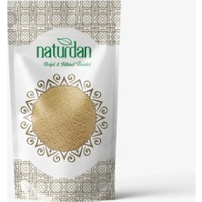 Naturdan Bira Mayası 250 gr