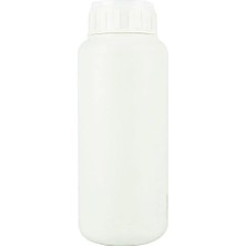 Ilkester Polyester 1 Lt