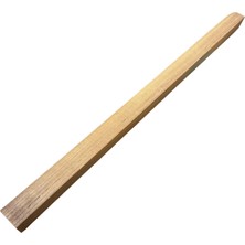 1. Sınıf Işlenmemiş Dut Bağlama Sapı – Profesyonel Ham Sap Malzemesi