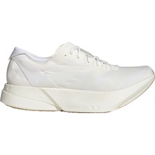 Adidas Performance JQ9702 ADIZERO ADIOS PRO 4 SHOES
