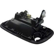 Jakuza Hyundai Elantra Kapı Açma Kolu Ön Dış Sağ 2001-2002-2003-2004-2005-2006
