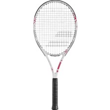 Babolat Evoke Team Wimbledon 2026 S Tenis Raketi 270 Gr. L2 121271