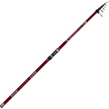 Ryobi Tokachi 390 cm 100-250 gr Surf Olta Kamışı