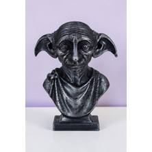 Hunga Harry Potter - Dobby Büst Figür