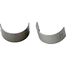İtal Krank Kolu Yatağı Dizel 186/188F  +0,50MM