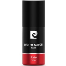 Pierre Cardin  100 Ml Edp For Men