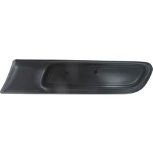Bzt Fiat 500- 10/17; Arka Kapı Bandı Sol 735488139