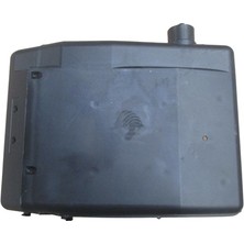 Bzt Fiat Uno- 93/01; Hava Filtre Kabini 71738385