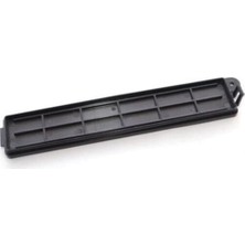 Bzt Fiat Pratico- 15/22; Polen Filtre Kapağı 77366859