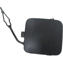 Bzt Citroen C4- 21/24; Ön Tampon Çeki Demiri Kapağı 983477181T