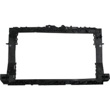 Bzt Ford Tourneo Courier- 18/23; Ön Panel Plastik (Tw) H1BB8B041CF