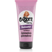 Adorn Besleyici Saç Balsamı 200 ml