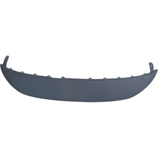 Bzt Peugeot Rifter- 19/24; Ön Panjur Üst Astarlı (Tw) 1632654680