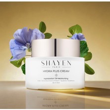 Shayen Paris Hydra Plus Cream