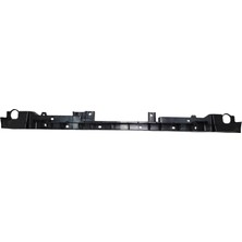 Bzt Renault Clio- 5- Hb- 23/25; Ön Tampon Sok Emici (Darbe Emici) 620910057R