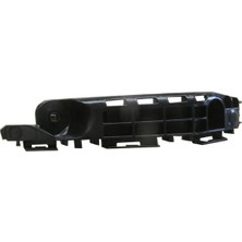 Bzt Toyota Yaris- 20/24; Ön Tampon Bağlantı Braketi Sağ Plastik (Tyg) 52535-K0010