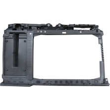 Bzt Peugeot 2008- 24/25; Ön Panel Plastik 1,5 Dizel (Tw) 9823719180