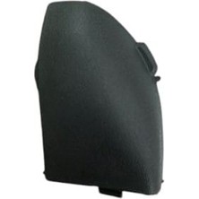 Bzt Mitsubishi Canter- FE635/659- 98/06; Ön Göğüs Köşe Plastiği / Hidrolik Deposu Üst Kapağı MC140265