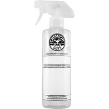 Chemical Guys Sprey Boş Şişe 473ML