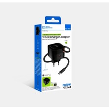 Colezium 20W Seyahat Şarj Adaptörü Typce Girişli 3.4A