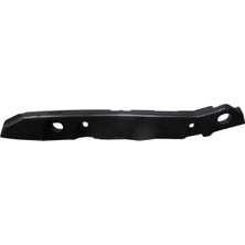 Bzt Mercedes E Class- W213- 16/20; Ön Tampon Braketi Sağ (Avangarde)(Tw) 2138850621