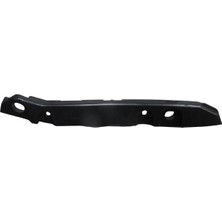 Bzt Mercedes E Class- W213- 16/20; Ön Tampon Braketi Sol (Avangarde)(Tw) 2138850521