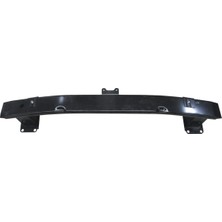Bzt Opel Astra- L- Hb- 22/24; Ön Tampon Demiri (Metal) 9839643180-