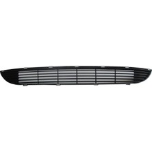 Bzt Seat Leon- 99/05; Ön Tampon Panjuru (Euro Body) 1M0853668D