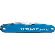 Colezium Juice® B2 Blue Katlanabilir