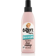 Adorn Saç Şekillendirici Sprey 200 ml