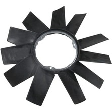 Bzt Bmw X5- E53- 00/06; Fan Kanadı (11 KANAT)(M50/M52/M54) A11521712058