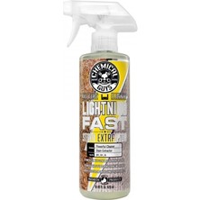 Chemical Guys Lightning Fast Yıldırım Hızında Leke Çıkarıcı 473ML