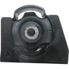 Bzt Toyota Corolla- NDE180- 13/18; Ön Motor Kulağı (Takoz) 12361-0T170
