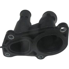 Bzt Ford Mondeo- 07/11; Termostat Kapağı 1.8 Tdci (Plastik) 98MM 9K478 Db