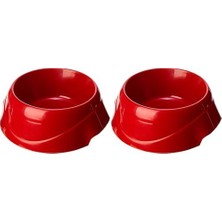 Magnus 3 Mama ve Su Kabı (3 Litre) (2 Paketi)