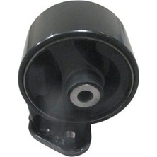 Bzt Hyundai Accent- Admire- 03/05; Motor Kulağı Arka (Takoz) (Dizel) 21930-25700