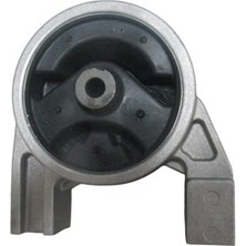 Bzt Hyundai Accent- Era- 06/12; Motor Kulağı Arka (Takoz) (Benzinli/dizel) 21930-1G000
