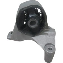 Bzt Honda Civic- Sd- 02/04; Motor Kulağı (Takoz) Ön (Manuel) 50840-S5A-010