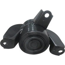 Bzt Kia Cerato- 16/18; Motor Kulağı Sağ (Takoz) (Benzin/dizel) 21810-1R000