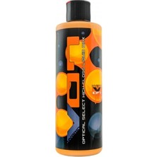 Chemical Guys Hybrid V07 High Gloss Wax - Aşırı Parlak Sert Wax - 473ML