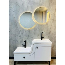 Abdest Lavabo Çocuk Yaşlı Engelli Lavabosu