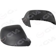 GVA Shopilke Ayna Kapaği Sağ T6 /t7 /t8 Amarok 2010